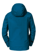 VESTE SASS MAOR HOMME SCHOFFEL