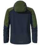 VESTE SOFSHELL KALS HOMME SCHOFFEL