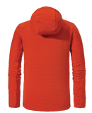 VESTE POLAIRE ROTBACH FEMME SCHOFFEL