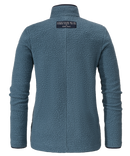 VESTE POLAIRE ATLANTA FEMME SCHOFFEL