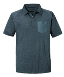 POLO HOCHEK HOMME SCHOFFEL