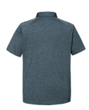 POLO HOCHEK HOMME SCHOFFEL