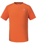 TEE SHIRT SOLVORN1 HOMME SCHOFFEL