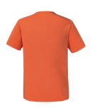 TEE SHIRT SOLVORN1 HOMME SCHOFFEL