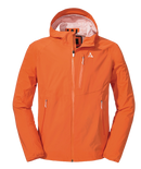 VESTE 2.5 TEGELBERG HOMME SCHOFFEL