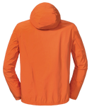 VESTE 2.5 TEGELBERG HOMME SCHOFFEL