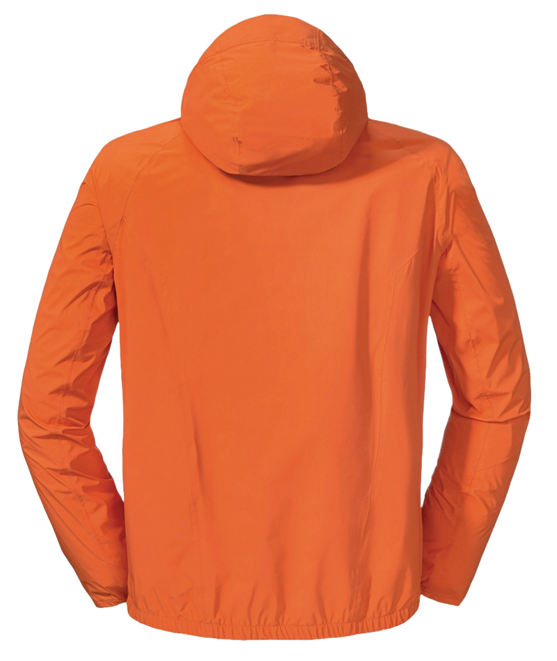 VESTE 2.5 TEGELBERG HOMME SCHOFFEL
