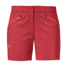 SHORT HESTAD FEMME SCHOFFEL