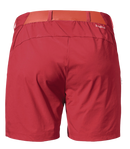 SHORT HESTAD FEMME SCHOFFEL