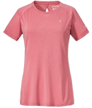 TEE SHIRT BOISE2 FEMME SCHOFFEL