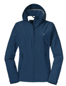 VESTE 2.5L TRIIGI FEMME SCHOFFEL