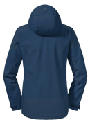 VESTE 2.5L TRIIGI FEMME SCHOFFEL