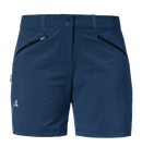 SHORT HESTAD FEMME SCHOFFEL