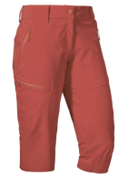 PANTACOURT CARACAS 2FEMME SCHOFFEL