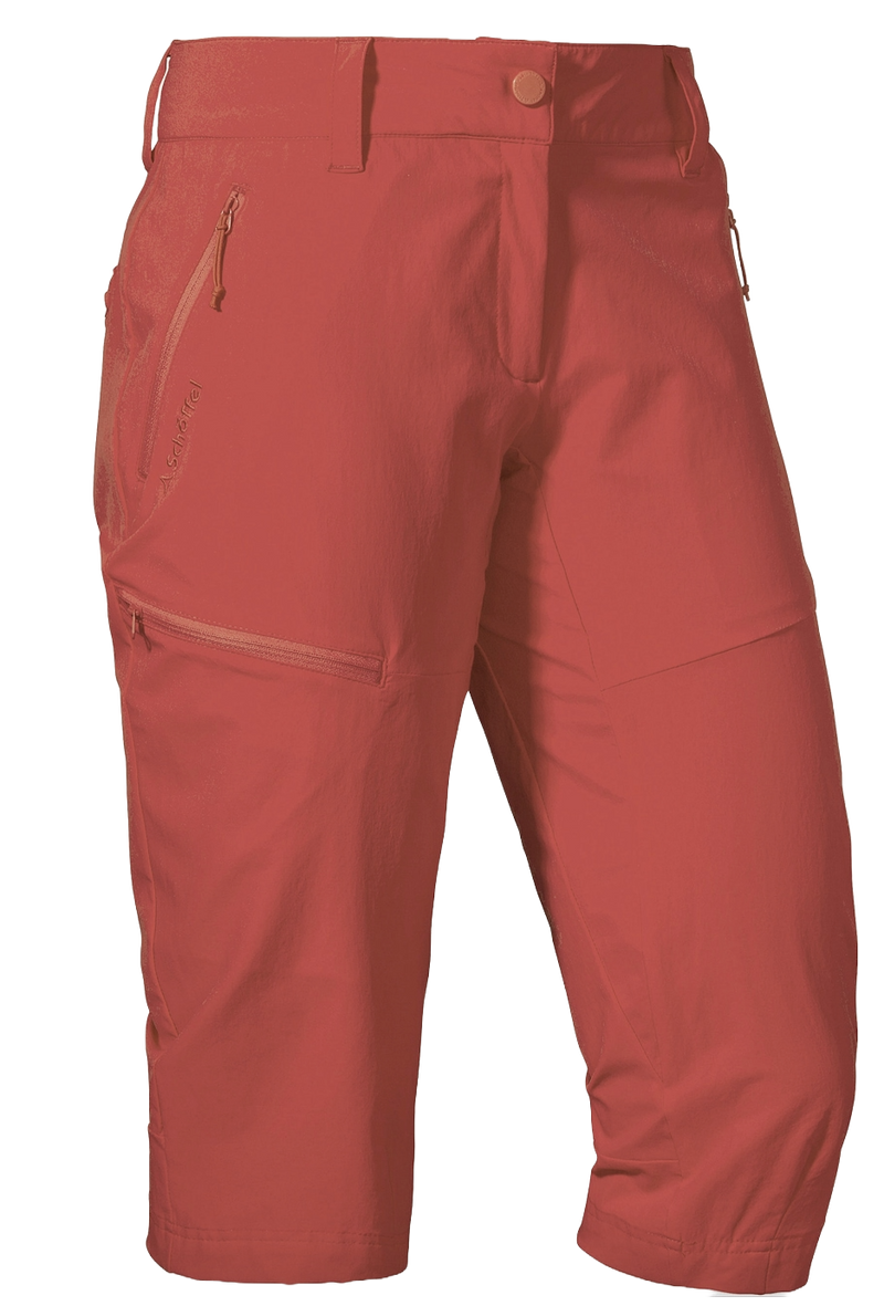 PANTACOURT CARACAS 2FEMME SCHOFFEL