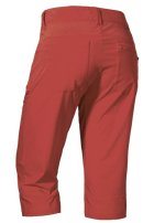 PANTACOURT CARACAS 2FEMME SCHOFFEL