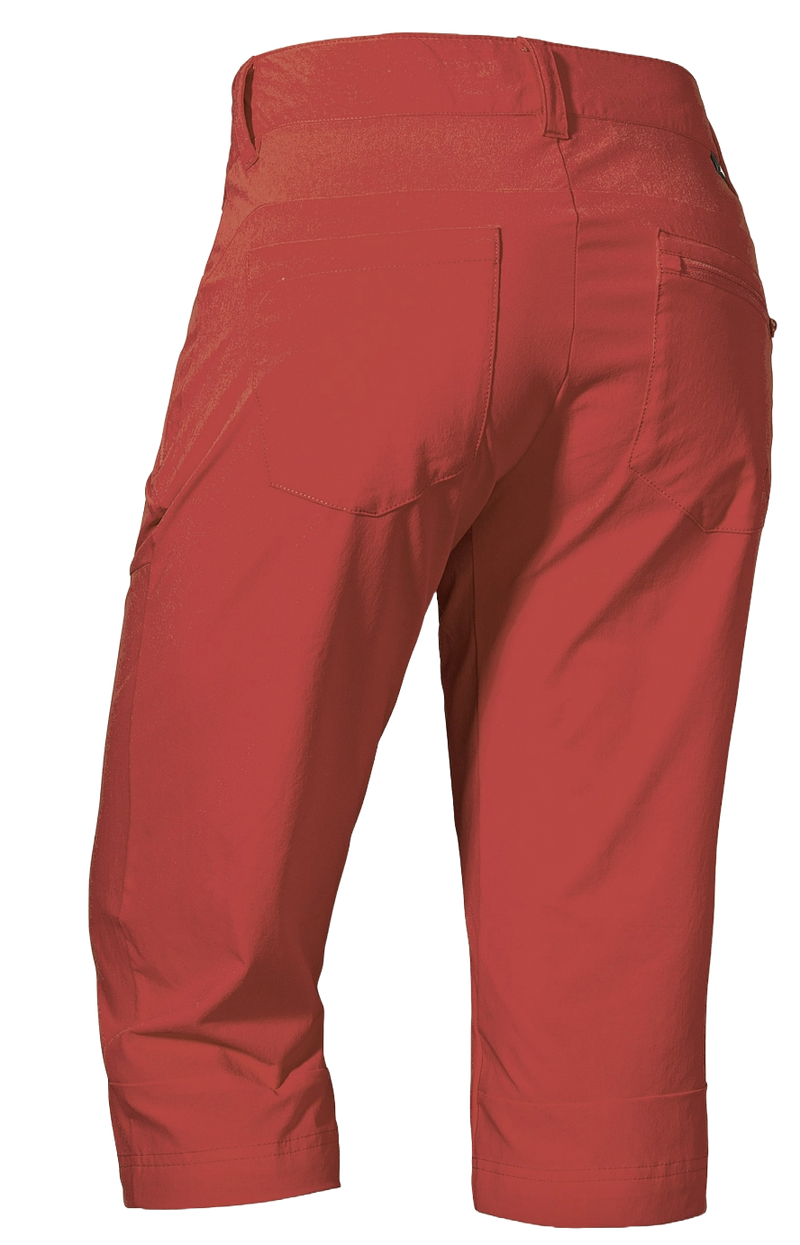 PANTACOURT CARACAS 2FEMME SCHOFFEL