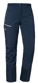 PANTALON SOFFTSHELL MATREI FEMME SCHOFFEL
