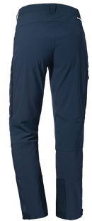 PANTALON SOFFTSHELL MATREI FEMME SCHOFFEL