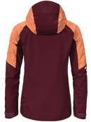 VESTE GTX KREUZJOCH FEMME SCHOFFEL