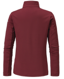 PULL FISS FEMME SCHOFFEL