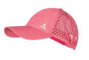 CASQUETTE ALVAO SCHOFFEL