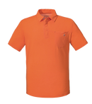 POLO SCHEINBERG HOMME SCHOFFEL