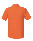 POLO SCHEINBERG HOMME SCHOFFEL