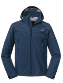 VESTE 2.5L TRIIGI HOMME SCHOFFEL