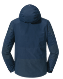 VESTE 2.5L TRIIGI HOMME SCHOFFEL