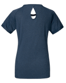 TEE SHIRT BOISE2 FEMME SCHOFFEL