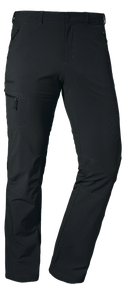PANTALON KOPER1 HOMME SCHOFFEL