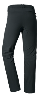 PANTALON KOPER1 HOMME SCHOFFEL