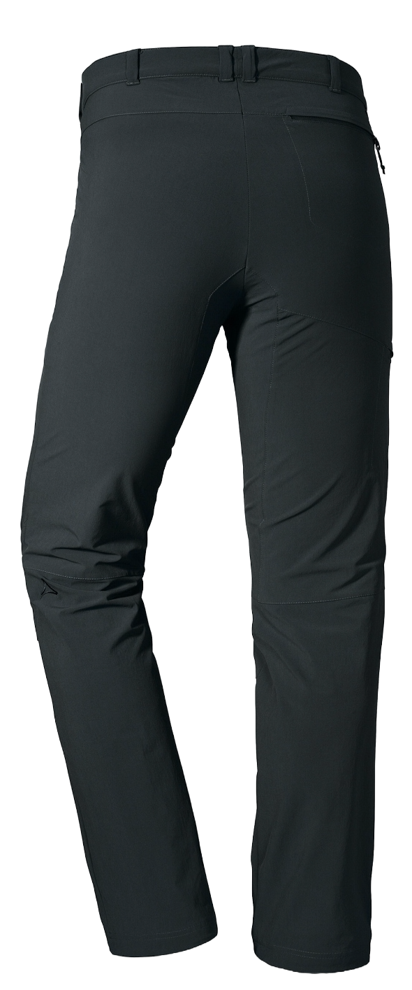 PANTALON KOPER1 HOMME SCHOFFEL