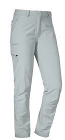 PANTALON ASCONA FEMME SCHOFFEL