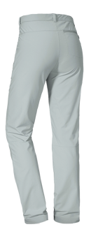 PANTALON ASCONA FEMME SCHOFFEL