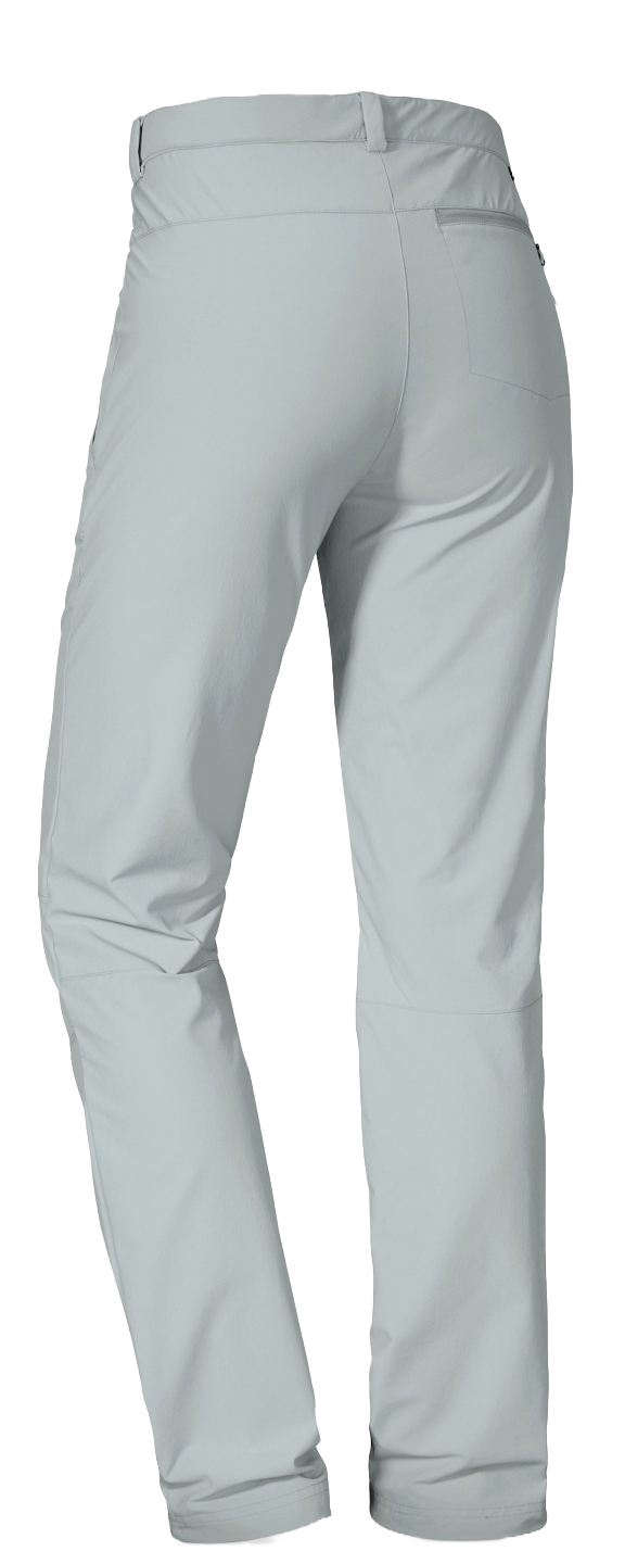 PANTALON ASCONA FEMME SCHOFFEL