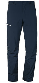 PANTALON SOFTSHELL MATREI HOMME SCHOFFEL