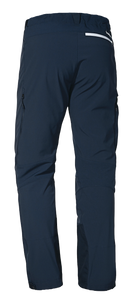 PANTALON SOFTSHELL MATREI HOMME SCHOFFEL