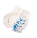 KIT DE REPARATION RAPIDE MATELAT THERM-A-REST