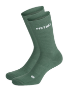 CHAUSSETTE COOLBIE PICTURE