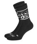 CHAUSSETTE BAZIK PICTURE