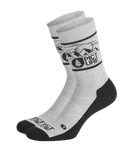 CHAUSSETTE BAZIK PICTURE