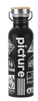 HAMPTON 0.75L PICTURE