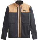 VESTE POLAIRE DAUWY HOMME PICTURE