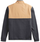 VESTE POLAIRE DAUWY HOMME PICTURE