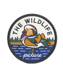 THERMO COOL PATCH PICTURE