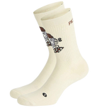 CHAUSSETTE BARMYS PICTURE