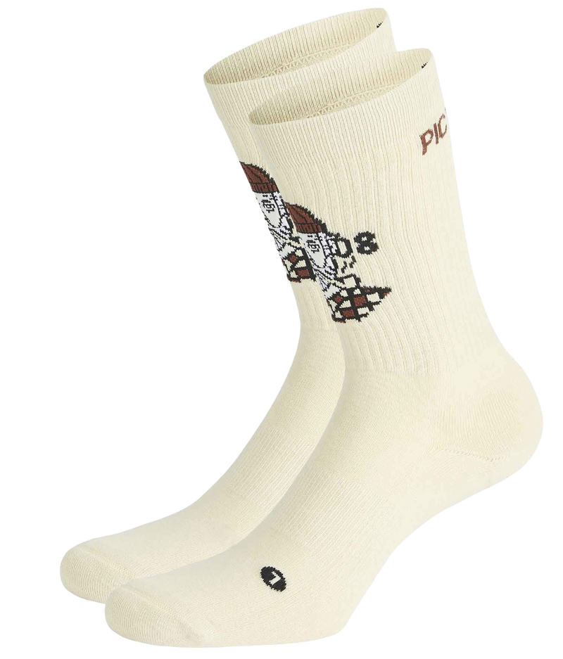 CHAUSSETTE BARMYS PICTURE