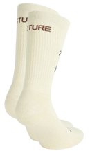 CHAUSSETTE BARMYS PICTURE